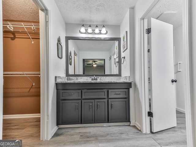 3187 Wicks Lake Drive, Marietta, GA 30062