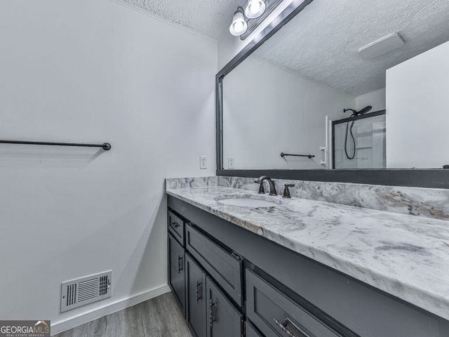 3187 Wicks Lake Drive, Marietta, GA 30062
