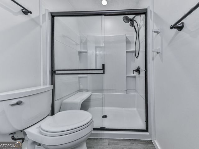 3187 Wicks Lake Drive, Marietta, GA 30062