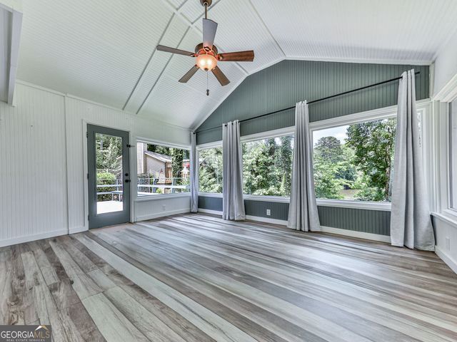 3187 Wicks Lake Drive, Marietta, GA 30062