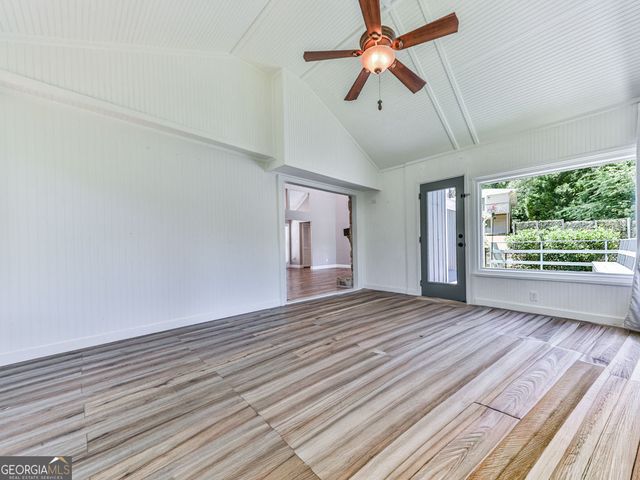 3187 Wicks Lake Drive, Marietta, GA 30062