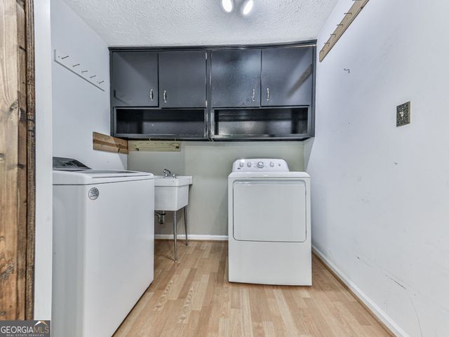 3187 Wicks Lake Drive, Marietta, GA 30062