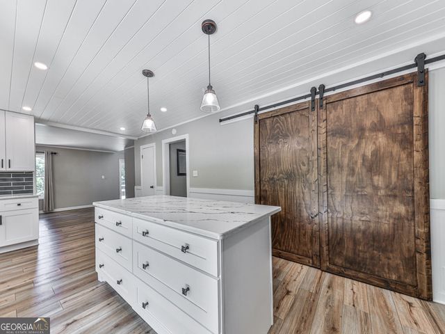 3187 Wicks Lake Drive, Marietta, GA 30062