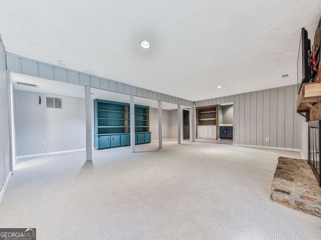3187 Wicks Lake Drive, Marietta, GA 30062