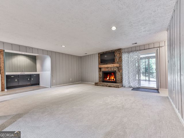 3187 Wicks Lake Drive, Marietta, GA 30062