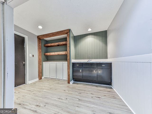 3187 Wicks Lake Drive, Marietta, GA 30062