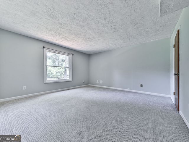 3187 Wicks Lake Drive, Marietta, GA 30062
