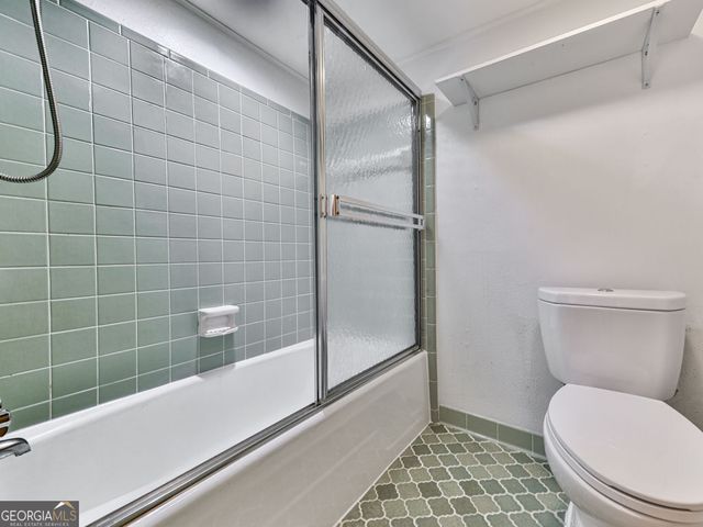 3187 Wicks Lake Drive, Marietta, GA 30062