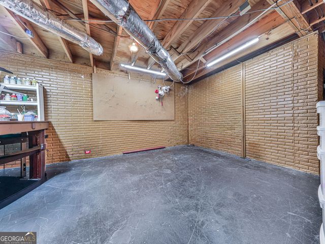 3187 Wicks Lake Drive, Marietta, GA 30062