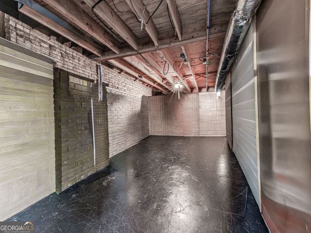3187 Wicks Lake Drive, Marietta, GA 30062