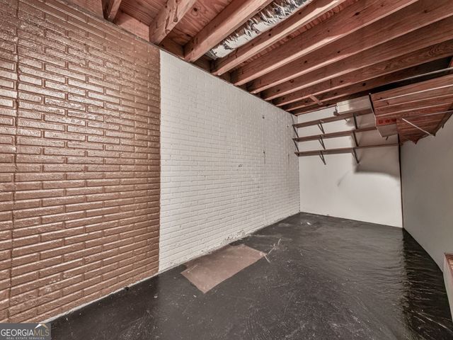 3187 Wicks Lake Drive, Marietta, GA 30062