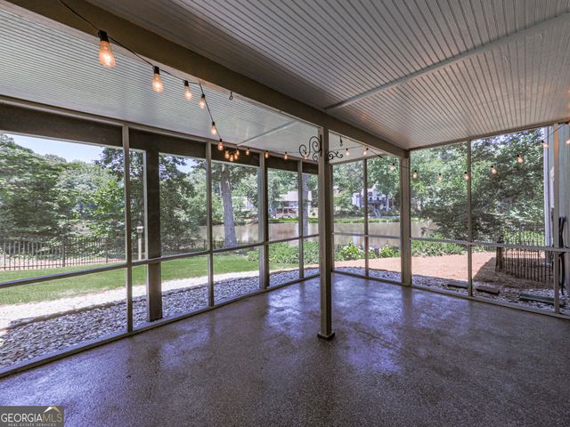 3187 Wicks Lake Drive, Marietta, GA 30062