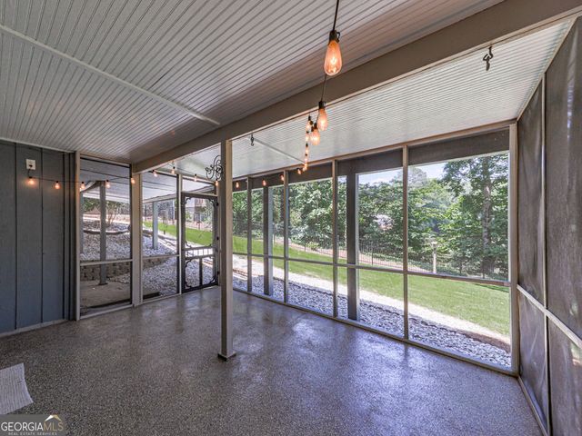 3187 Wicks Lake Drive, Marietta, GA 30062