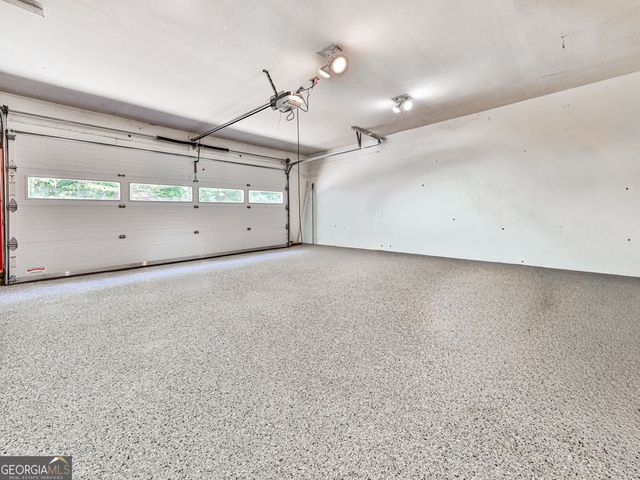 3187 Wicks Lake Drive, Marietta, GA 30062