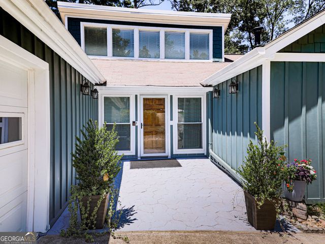 3187 Wicks Lake Drive, Marietta, GA 30062