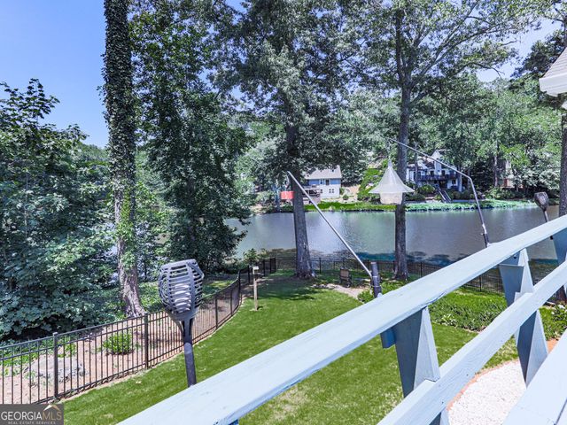 3187 Wicks Lake Drive, Marietta, GA 30062