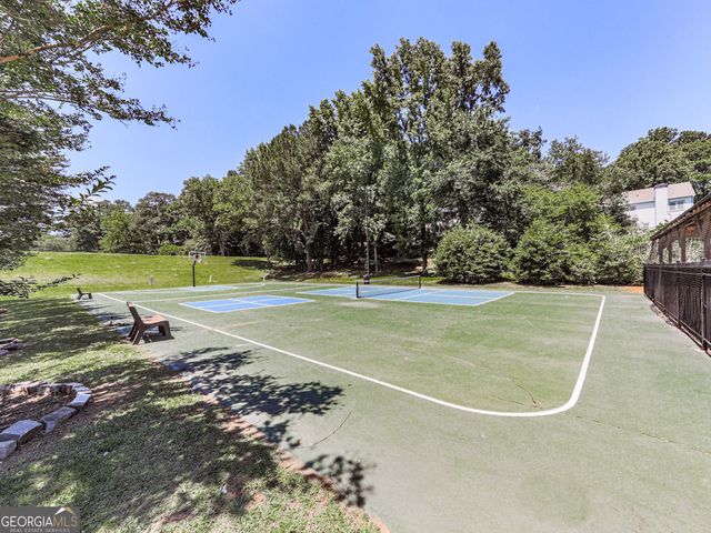 3187 Wicks Lake Drive, Marietta, GA 30062