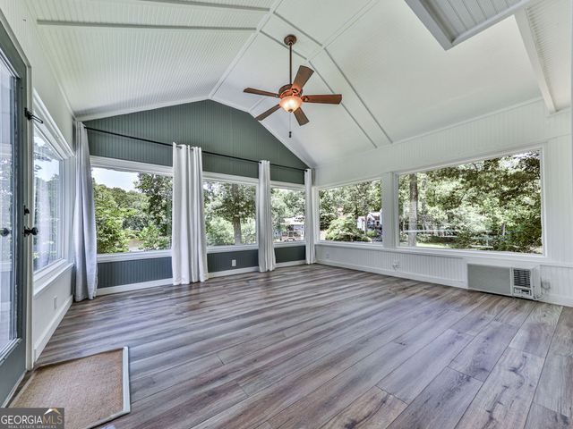 3187 Wicks Lake Drive, Marietta, GA 30062