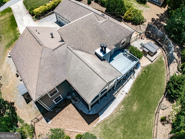 3187 Wicks Lake Drive, Marietta, GA 30062
