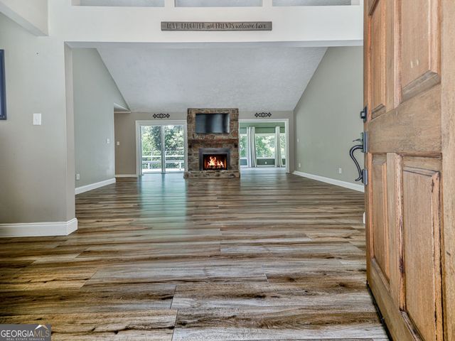 3187 Wicks Lake Drive, Marietta, GA 30062