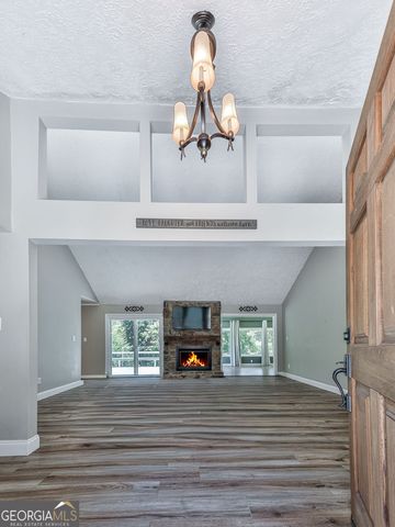 3187 Wicks Lake Drive, Marietta, GA 30062