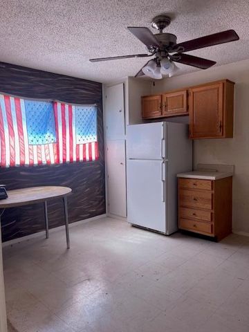 2512 40th Street, Lubbock, TX 79413