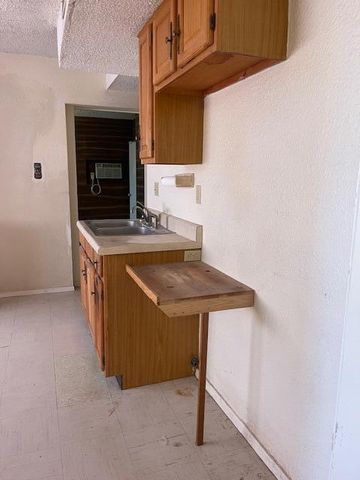 2512 40th Street, Lubbock, TX 79413