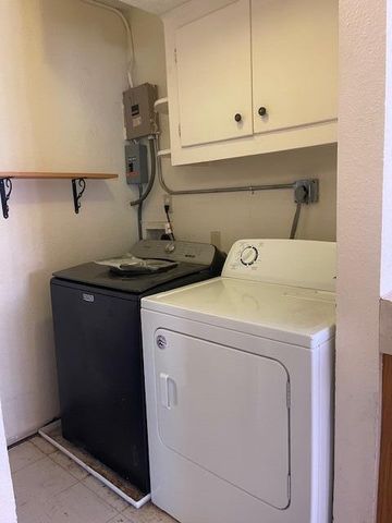 2512 40th Street, Lubbock, TX 79413