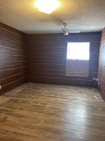 2512 40th Street, Lubbock, TX 79413