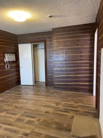 2512 40th Street, Lubbock, TX 79413