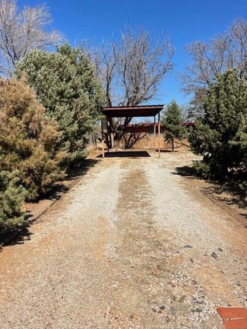 2512 40th Street, Lubbock, TX 79413