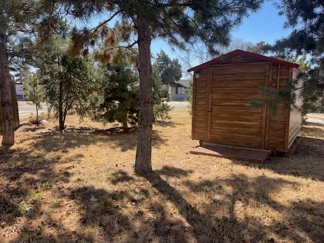 2512 40th Street, Lubbock, TX 79413