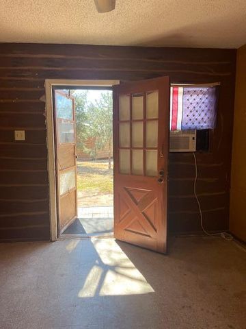 2512 40th Street, Lubbock, TX 79413