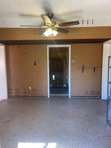 2512 40th Street, Lubbock, TX 79413