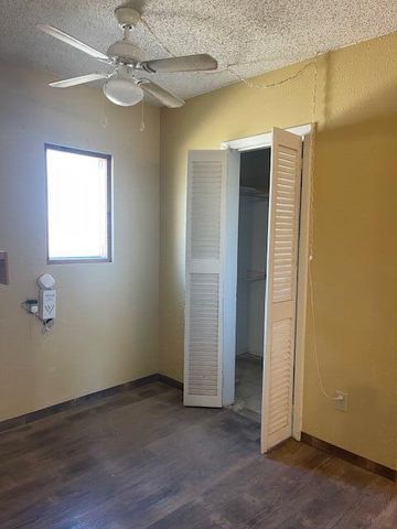 2512 40th Street, Lubbock, TX 79413