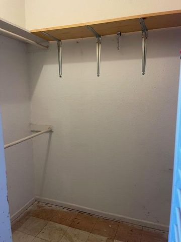 2512 40th Street, Lubbock, TX 79413