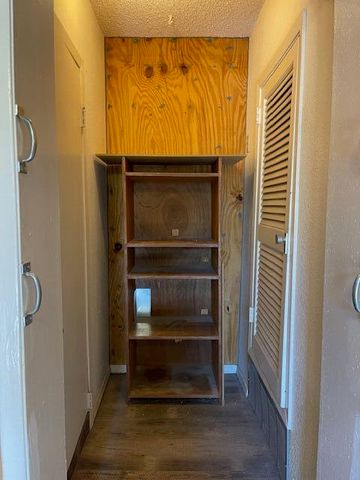 2512 40th Street, Lubbock, TX 79413