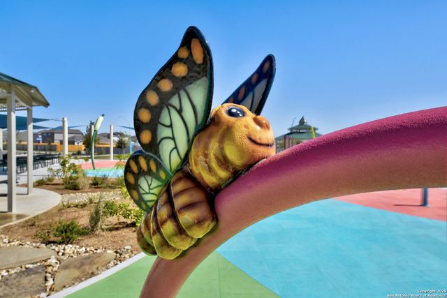 15239 Telfaire Meadow, Von Ormy, TX 78073