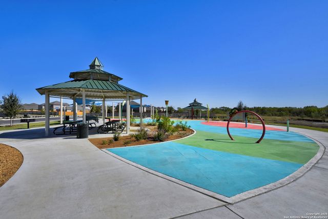 15239 Telfaire Meadow, Von Ormy, TX 78073