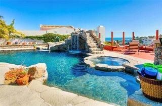 115 Via Ensueno, San Clemente, CA 92672