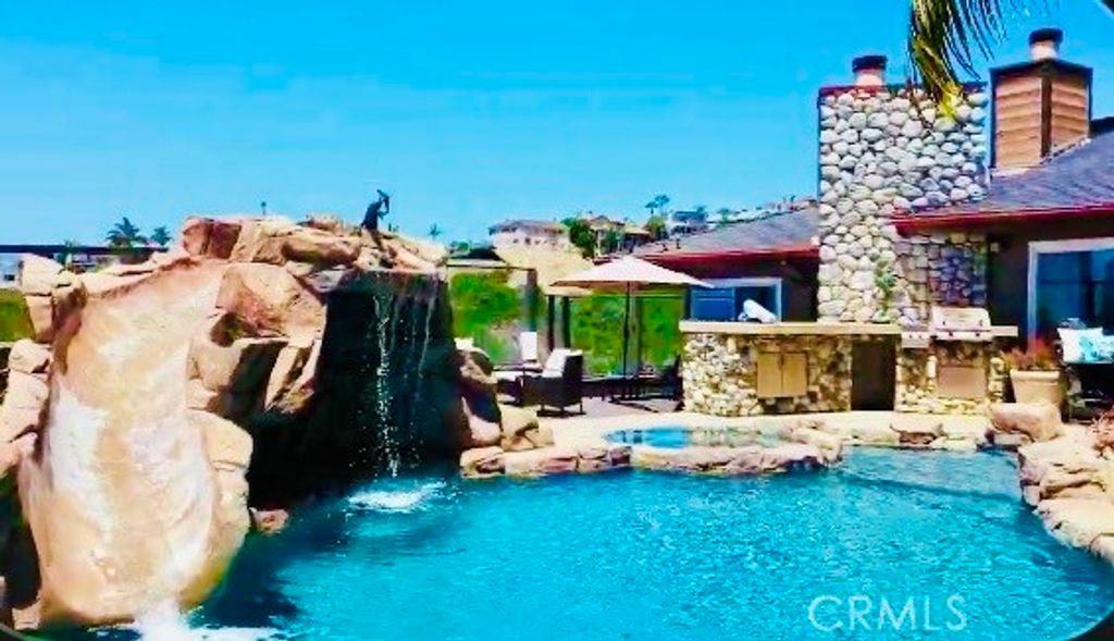 115 Via Ensueno, San Clemente, CA 92672 — photo 3