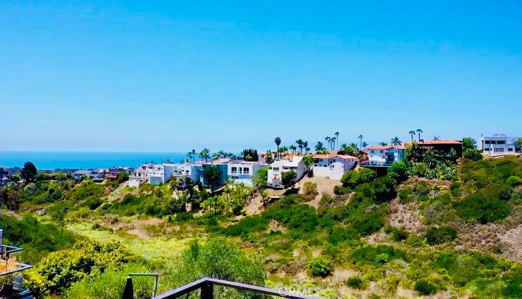 115 Via Ensueno, San Clemente, CA 92672 — photo 5