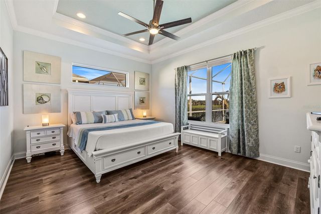 3011 ARECA AVE, New Smyrna Beach, FL 32168