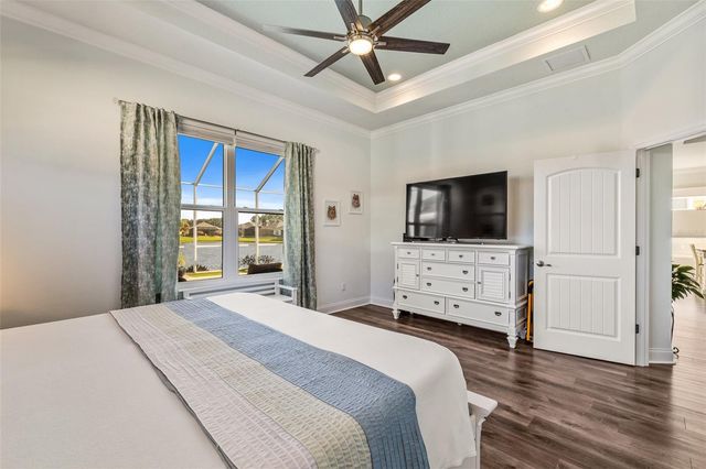 3011 ARECA AVE, New Smyrna Beach, FL 32168