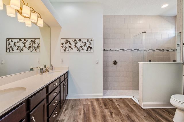 3011 ARECA AVE, New Smyrna Beach, FL 32168