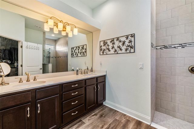 3011 ARECA AVE, New Smyrna Beach, FL 32168