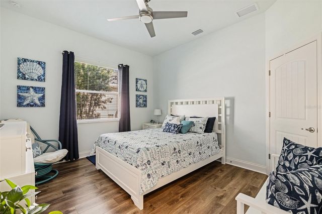 3011 ARECA AVE, New Smyrna Beach, FL 32168