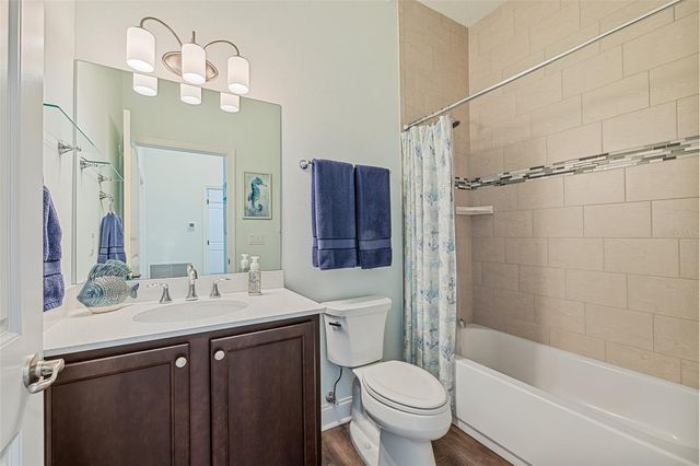 3011 ARECA AVE, New Smyrna Beach, FL 32168