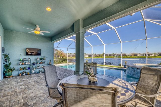 3011 ARECA AVE, New Smyrna Beach, FL 32168