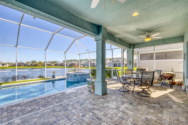 3011 ARECA AVE, New Smyrna Beach, FL 32168